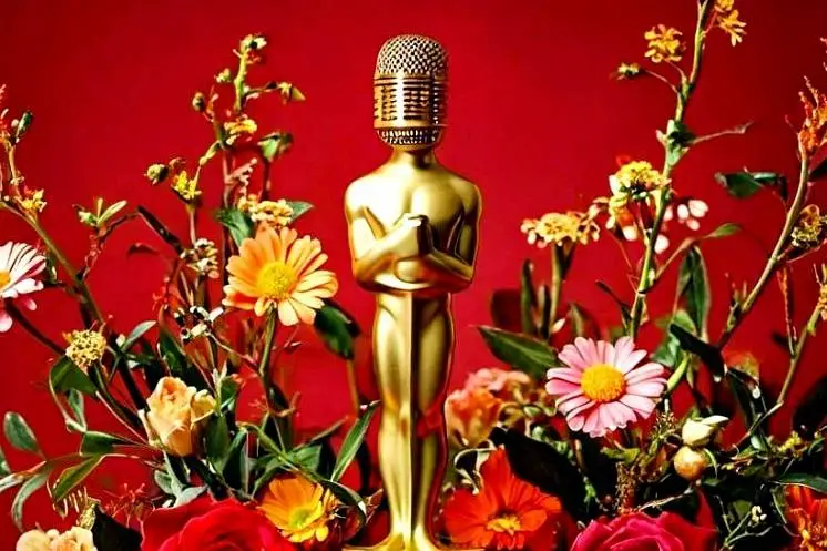 Насибуллина Гулия