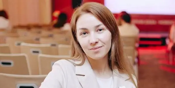 «Мастерская личных финансов»