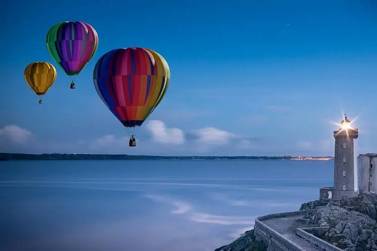 Солдатенко Вера