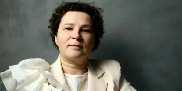 «Сила Внутри»