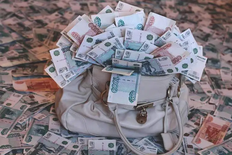Локтионова Татьяна