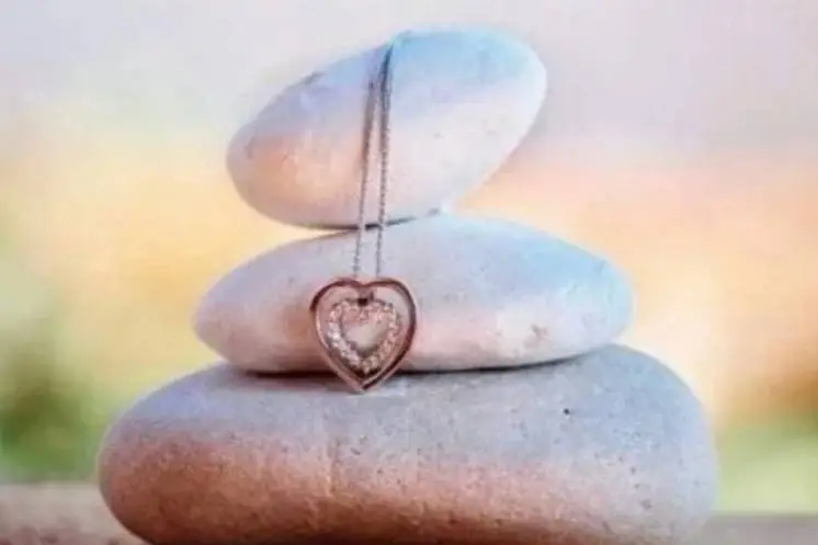 Александрова  Ольга