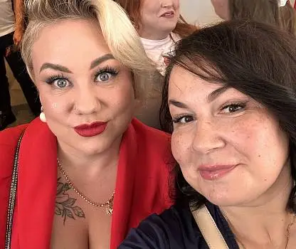 Встреча №34