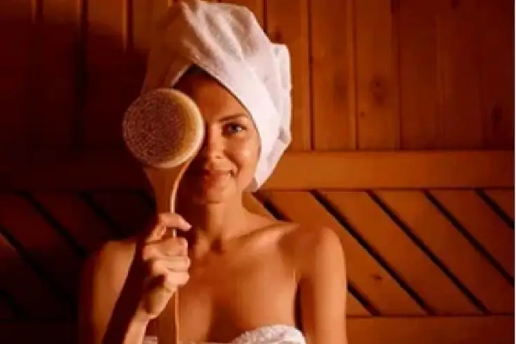 Старкова Наталья