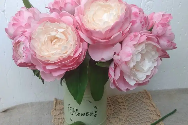 Елена Нестерова