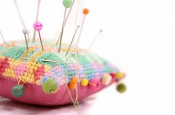 Третья встреча группы мам