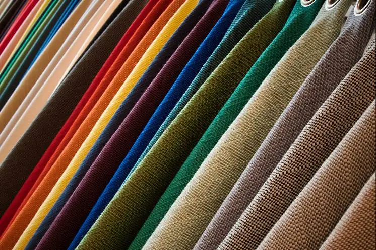 Зайцева  Ольга 