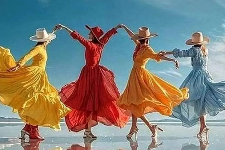 Макеева Элла