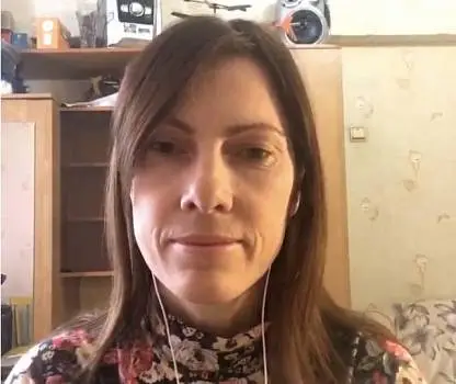 Встреча №10