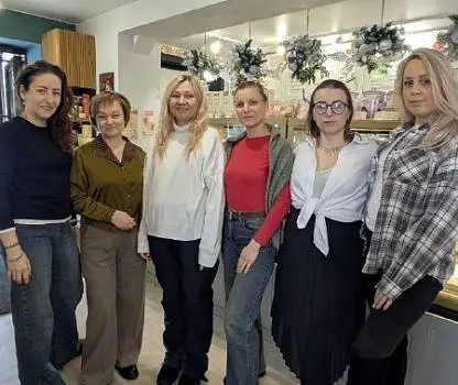 Встреча №21