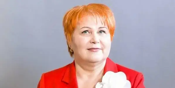 Онлайн-курс «Няня-тьютор»