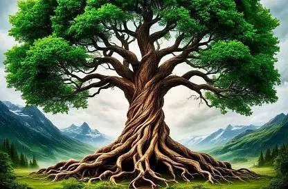 Чакралогия