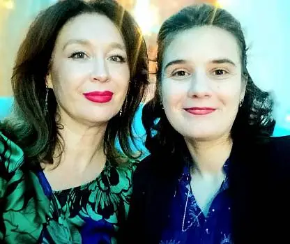 Встреча №14