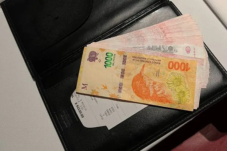 Большакова Оксана