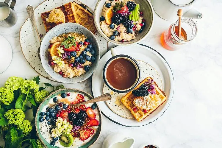 Толмачева Юлия