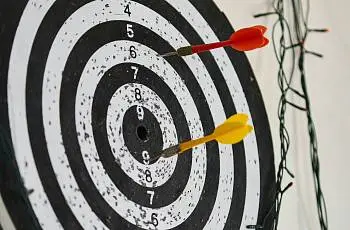 Код Женственности