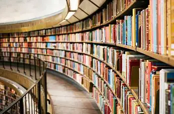 Книжная встреча Маленькие женщины
