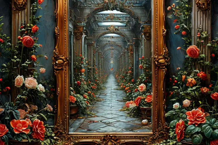 Герасименко Светлана