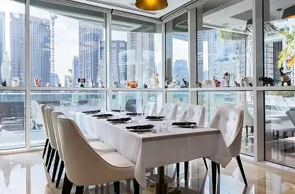 Встреча-знакомство группы "Измени себя и свою жизнь"