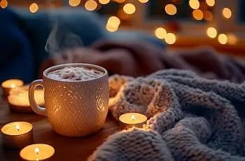 5-ая встреча моей группы