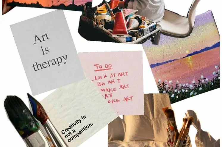 Канищева Ксения