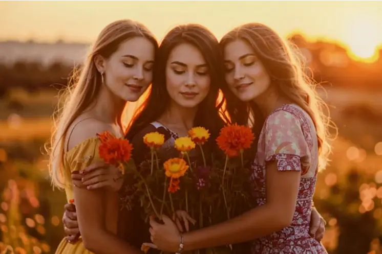 Бизенкова  Алёна