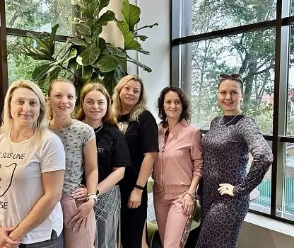 Встреча №13