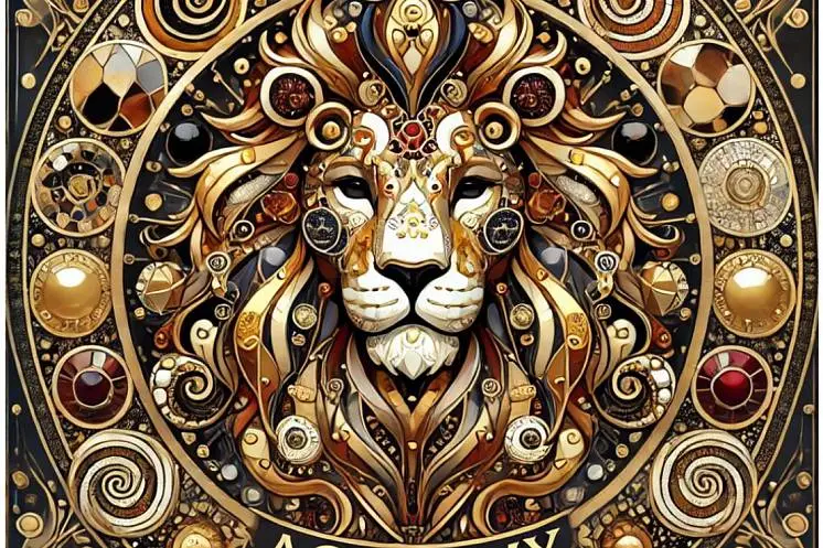 Агапова Алена