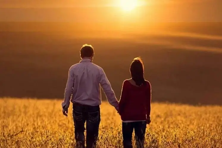 Великая Светлана