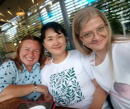 Встреча №6