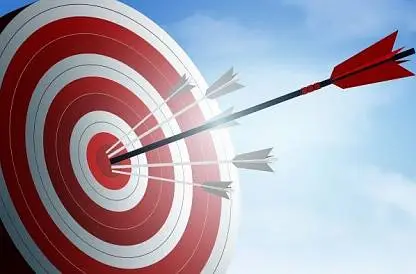 Элеонора Стёркина. 6 встреча: рассказ о выполненных целях