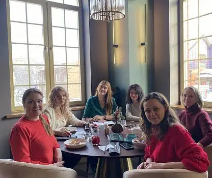 Встреча №39