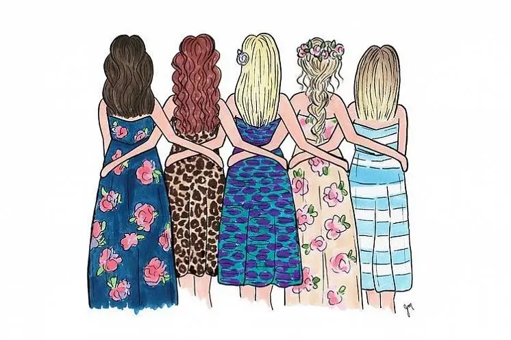 Хромых Наталья