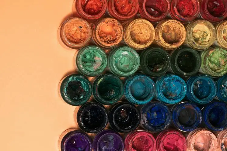 Миклина Анна