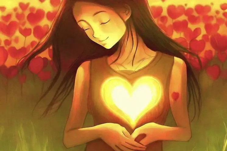 Пересвет Юлия