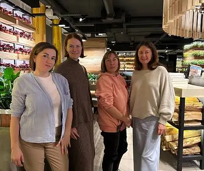 Встреча №24