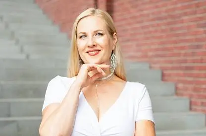 Приглашение в группу «Сила маленьких шагов»