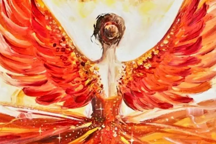 Якушева Наталья 