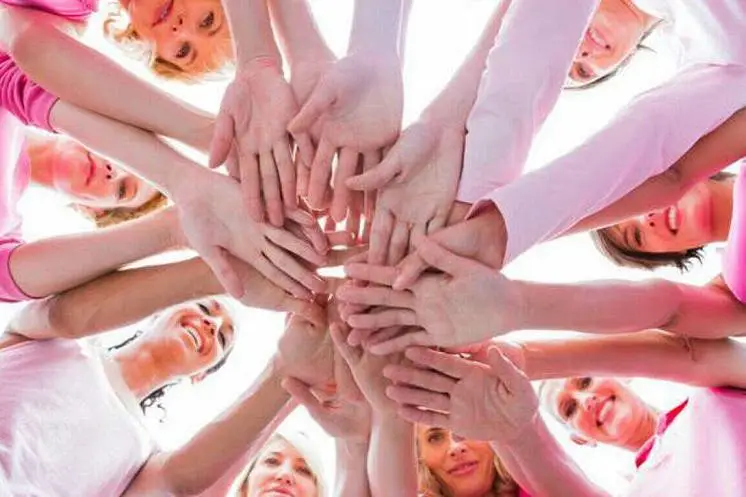 Баутина Татьяна