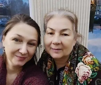 Встреча №39