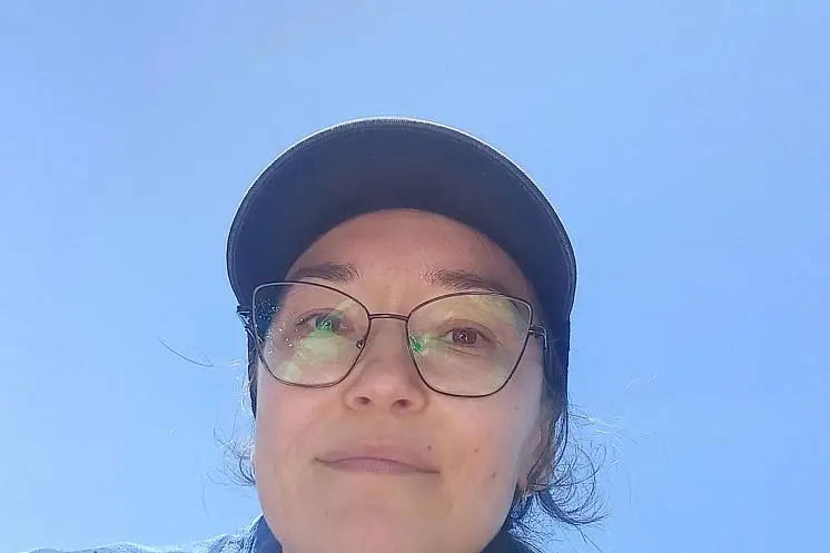 Уляшева Любовь