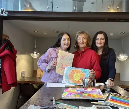 Встреча №19