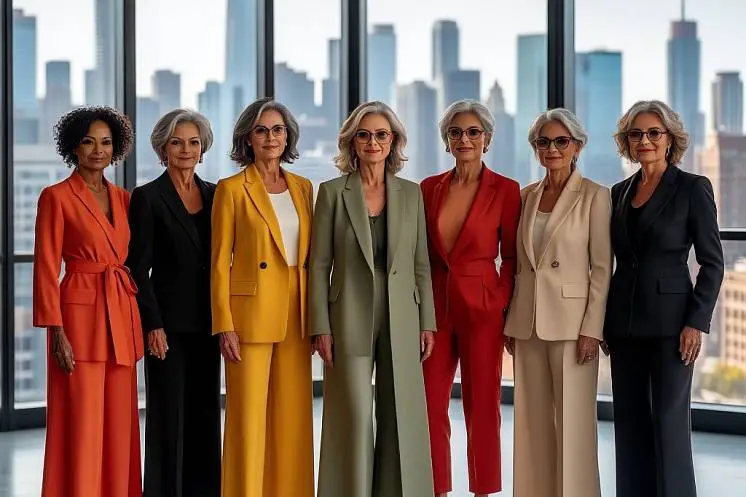 Карябкина Жанна