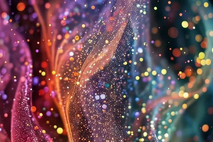 Суслова  Анастасия 