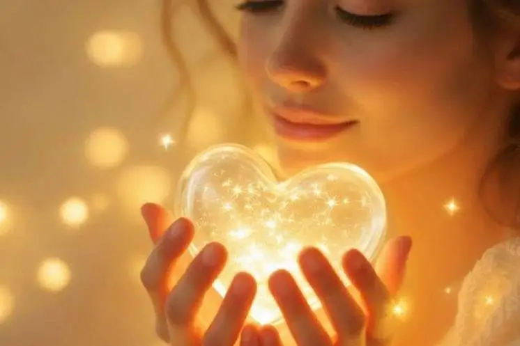 Мироненко  Ольга 