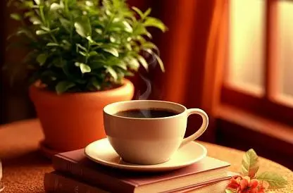 Код понимания. Мастерская для родителей и детей