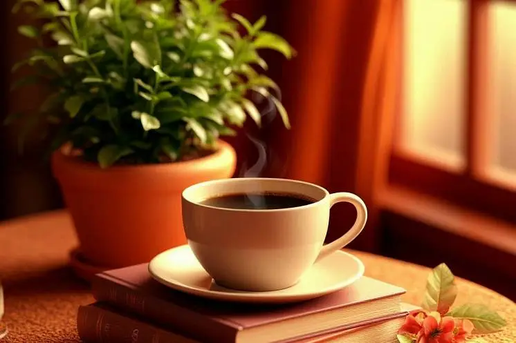 Котова Елена