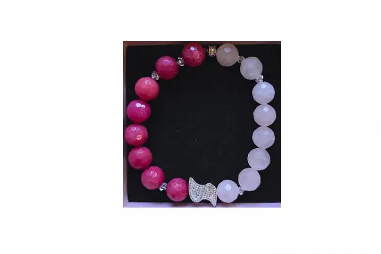 Солдатенкова  Светлана