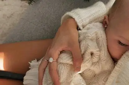 ВСТРЕЧА ДЛЯ БЕРЕМЕННЫХ И КОРМЯЩИХ МАМ В МОНИНО