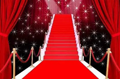 2-я встреча группы PRO-Цели